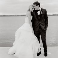 Dmitry Kulikov Wife
